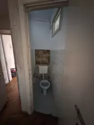 2 � ���� 5