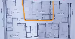 2 � ���� 10