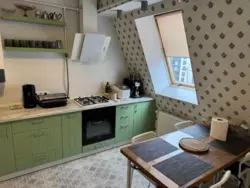 Продам велика дворівнева квартира Чорновола Центр 155 кв.м. по хорошій ціні фото 5 Продам велика дворівнева квартира Чорновола Центр 155 кв.м. по хорошій ціні фото 5