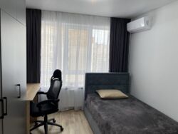 3к ЖК Цитадель 3 фото 19 3к ЖК Цитадель 3 фото 19