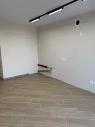 2-������� �������� � �������� �������� ���� 1