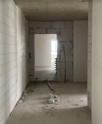 2� ���� 13