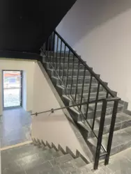 �����������! �����������! ���� 11