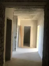 3� ���� 8