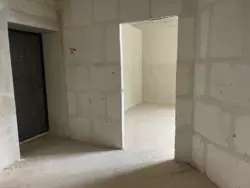 1� ���� 9