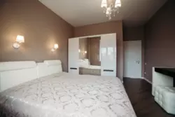 Продаж сучасної трьохкімнатної квартири в центрі міста! фото 4 Продаж сучасної трьохкімнатної квартири в центрі міста! фото 4