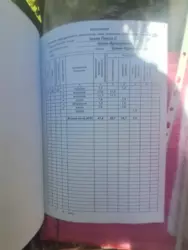 Продаж квартири 2кімнатна фото 1 Продаж квартири 2кімнатна фото 1