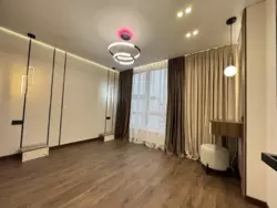 1 � ���� 3