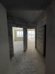 1� ���� 1