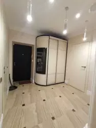 2 �.��. � �������� ���.����� ���� 2