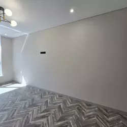 1� ���� 14