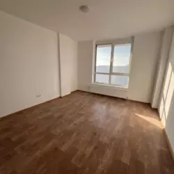 1� ���� 10