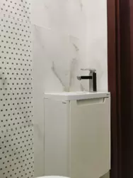 ������ ��������� �������� � ����� �����-���������� ���� 6