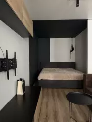 1� ���� 2