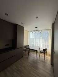 2 � ���� 6