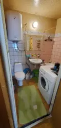 3� ���� 11