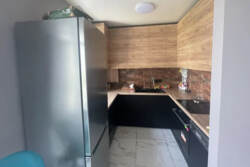 2 мк фото 3 2 мк фото 3