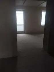 3.к.кв., здана новобуд., 84м², 5/9ц.,Богдана Хмельницького фото 4 3.к.кв., здана новобуд., 84м², 5/9ц.,Богдана Хмельницького фото 4