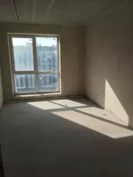 2� ���� 11