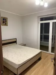 2� ���� 4