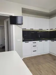 Продаж 2х кiмнатної квартири фото 15 Продаж 2х кiмнатної квартири фото 15