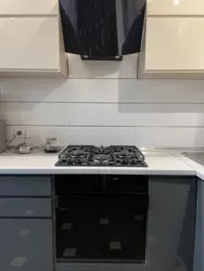 ������ 3-� ������� �������� � ����� ���� 14