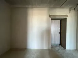 1� ���� 13