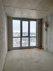 ������ 3-� ������� �������� � �� ������� ���� ���� 9