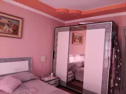 3� ���� 17