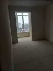 ����������� �������� ��� ������� ������� ���� 2