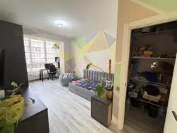 3 ��. �������� ���� 3