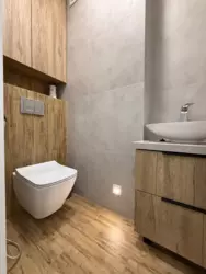 2 � ���� 7