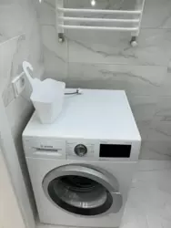 1 � ���� 2