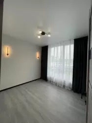 1 � ���� 9