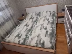 Продаж 2 кімнатної квартири по вул. Кисілевської фото 6 Продаж 2 кімнатної квартири по вул. Кисілевської фото 6