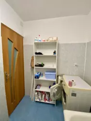 1� ���� 12