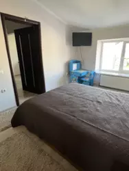 2� ���� 6