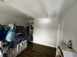 5К ЖК Левада 2 фото 18 5К ЖК Левада 2 фото 18