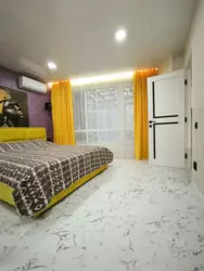 3� ���� 1