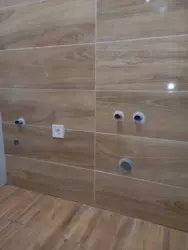 1� ���� 5