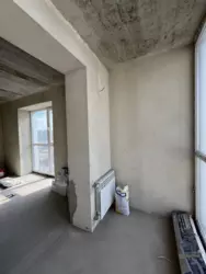 2 � �� ����� ���� 12