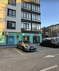 2� ���� 8