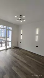 2� ���� 10