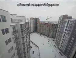 ������ ������ 1-������� ��������, �����, �� �������� ���� 4