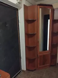 2 � ���� 1