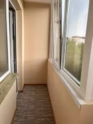 ������ ���� 2