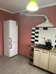 ��������� �������� �����-���������, �����-���������� ���� 2
