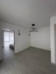 1 � ���� 16