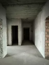 2 к фото 7 2 к фото 7