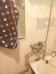 ������ 1�.��.� ����������� ������ ���� ���� 11
